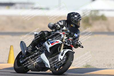 media/May-24-2025-TrackXperience (Sat) [[1cecf32909]]/Level 2/Session 3 (Turn 4)/